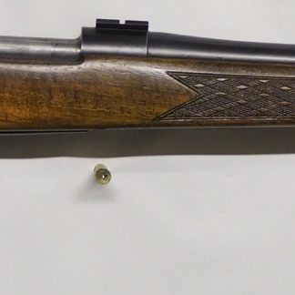 BSA CF2 Heavy Barrel .308 WIN - SOLD