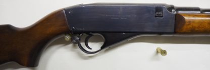 BSA Ralock .22RF - SOLD