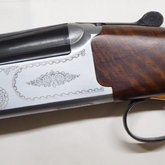 Sabatti Falcon 12ga SOLD!