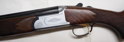 Sabatti Falcon 12ga SOLD!