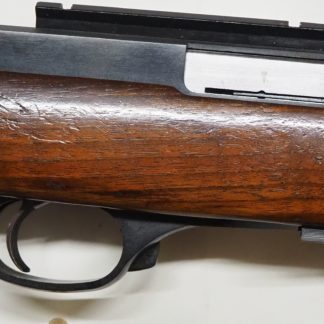 Marlin 922M (.22 WMR) SOLD