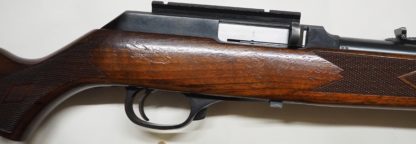 Marlin 922M (.22 WMR) SOLD