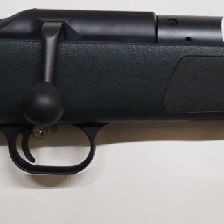 Blaser R93 Professional (.223 Rem + .243 Win) SOLD - .223 barrel still available. SOLD