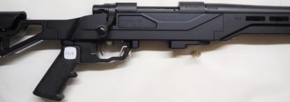 Howa 1500 6.5 Creedmoor in Southern Cross chassis SOLD!