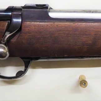 Ruger Mod-77 MKI .270 Win PRICE REDUCED - DEPOSIT TAKEN