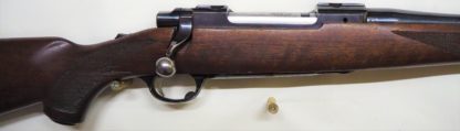 Ruger Mod-77 MKI .270 Win PRICE REDUCED - DEPOSIT TAKEN