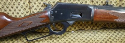 Marlin 1894 Cowboy 24" Octagonal Rifle .44 Mag