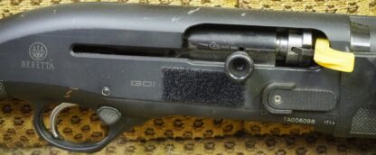 Beretta 1301 Comp 12ga Shotgun S1