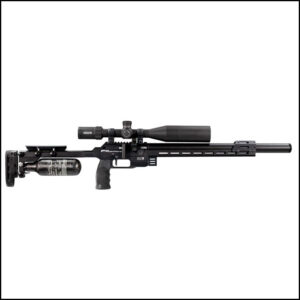 FAC Air Rifle | Air Gun